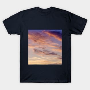 At the break of dawn T-Shirt